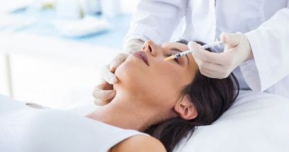 A botox kezelés ára – miért annyi amennyi?