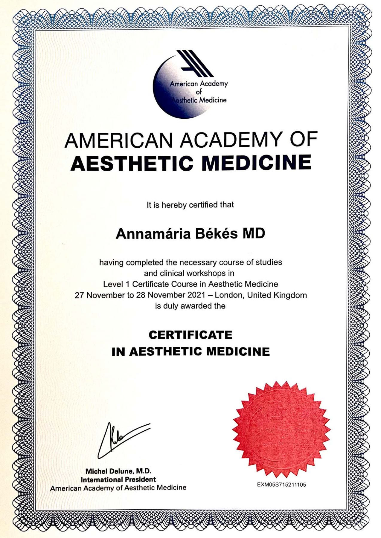 certificate_in_aesthetic_medicine