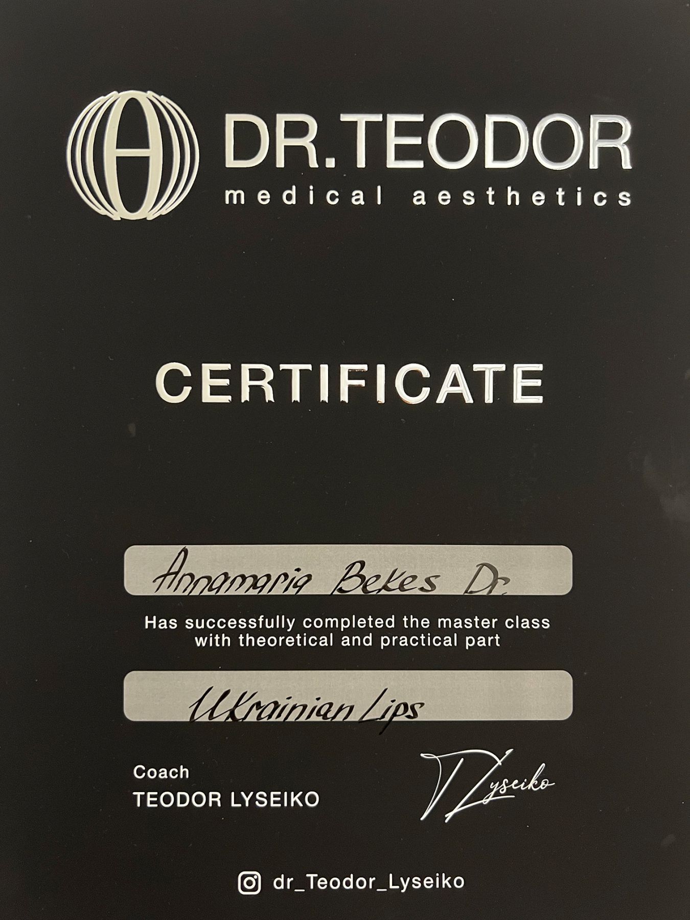 drteodor_cert