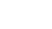 IdealMed